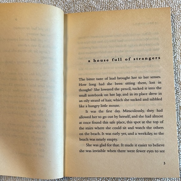 📚2/$6 The Watcher - Picture 10 of 12